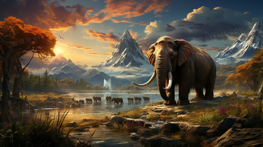 宦妃天下动态漫画全集在线观看:权谋与爱恨的视觉盛宴