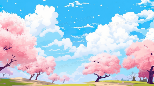 舞台背后的故事:声生不息宝岛季如何复刻台湾音乐黄金时代