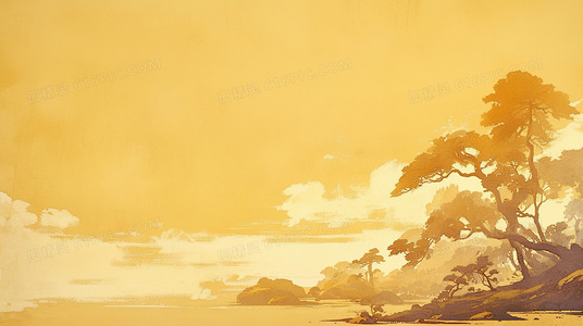 从不，很少，有时，总是：一部关于沉默与勇气的青春纪实