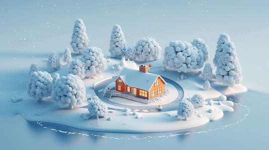 心理师与编剧的双向救赎：暮色心约全集完整版免费放送