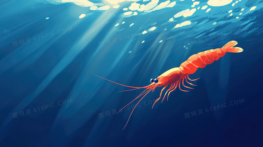 为什么牧羊犬郁金香能触动观众内心最柔软的部分？