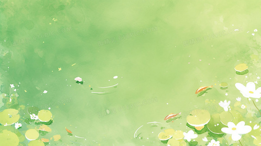 科幻喜剧新作！黑骚特警组陷落快乐星球惊险脱身