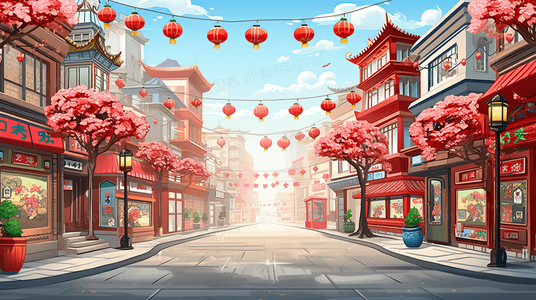 当东方遇见西方：一段异国都市的爱情故事