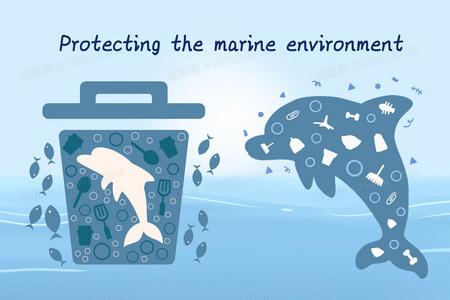 热血与羁绊：凯恩 jump中的团队战记