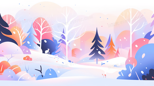 神话再临：萨博vah如何影响当代艺术创作