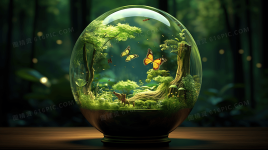 花飞人未归——杜鹃花飞中的女性革命者形象