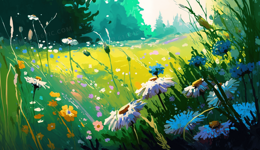 权谋游戏：假面部长的复仇