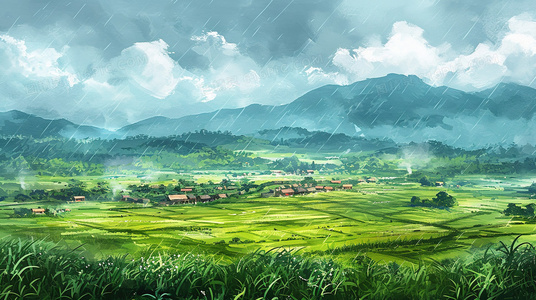 藏在铅笔盒里的秘密守护者