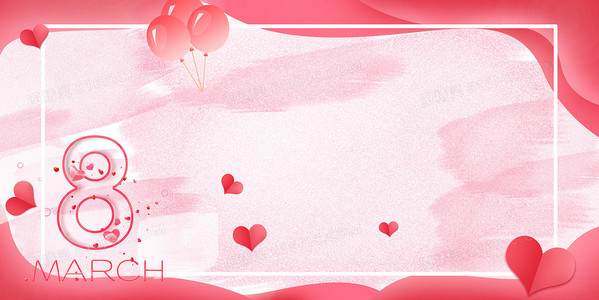 从天线宝宝到花园宝宝:英国幼儿节目创作理念的传承与创新