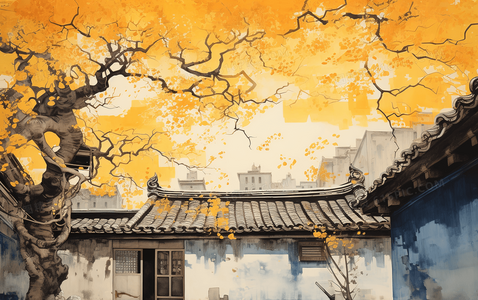 神圣的亵渎:该死的上帝安德鲁中的反抗与救赎