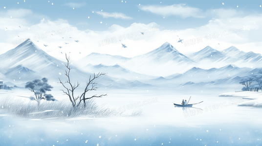 虫师：日蚀之翳在线观看指南风车影音全解析