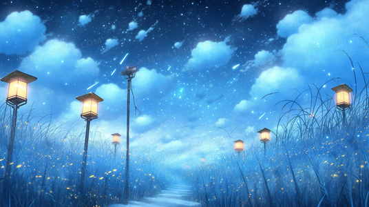 画皮情灭演员全阵容揭晓：谁将演绎这场人妖虐恋？