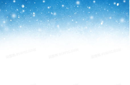 三十岁重启计划:建立属于自己的生活算法