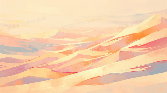 疯狂之人1980：满天星下的欲望与毁灭