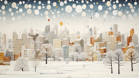 校园阶级暗战:玛丽学园中的青春残酷物语