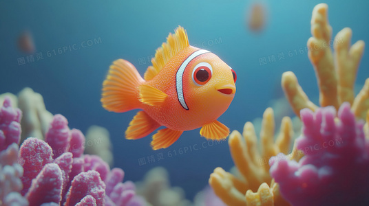 超级英雄的职场困境绝队保险中的社会保障隐喻