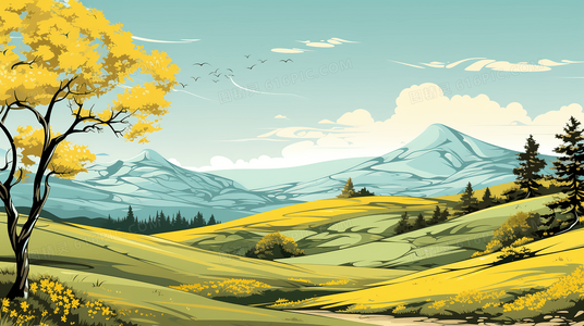 青春不散场!青葱那年完整版在线观看,再听一次雨中的告白