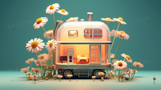 小姨和姨妈的年龄分界线：叫错可就尴尬了