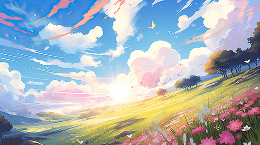 从零开始的异世界养老计划