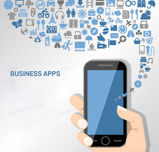 真实案例分享，看普通人如何在中晚年找到新方向与激情。