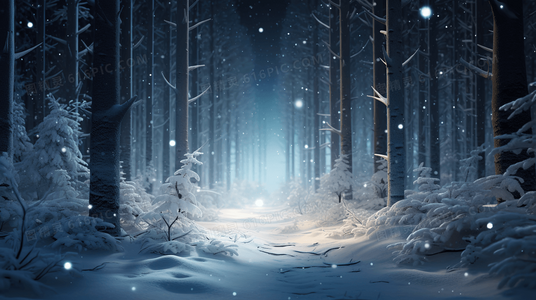 新忍者神龟百度百科：角色设定与动画系列全解析