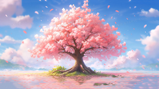 语言如何塑造现实？言语的秘密生活中的符号与权力