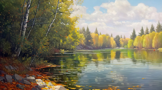 十孔口琴音阶记忆法：图解常用布鲁斯音阶模式