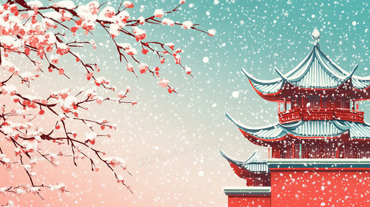 法式喜剧新篇章：杜什一家2的幽默与温情