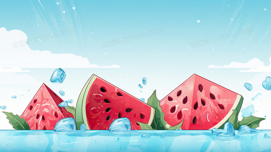 从囚徒到猎手：主角成长弧光与黑狱逃杀的主题升华