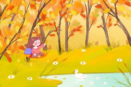 从第一部到最终章：惊天解密系列完整观影指南