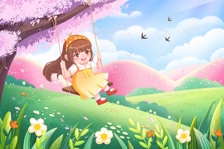 废柴师父与开挂弟子?我的弟子都超神全季畅看指南