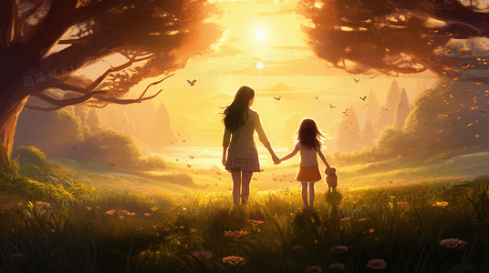 未删减版对比:揭秘剑鱼行动被剪掉的15分钟关键剧情