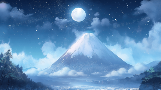 大蛇灾降临长安！不良帅系列新作如何拓展玄幻世界观