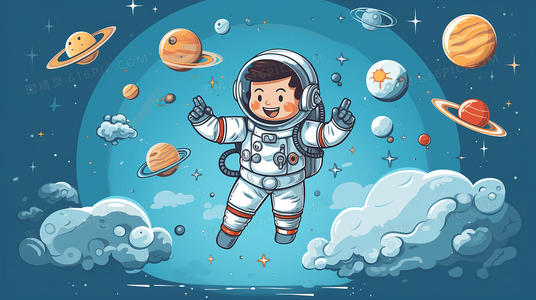 超级英雄电影新标杆?蜘蛛侠:英雄归来票房与影响力解析