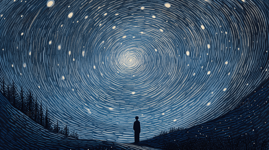 童声里的永恒：〈世上只有妈妈好〉如何唱出母爱最深处的温暖