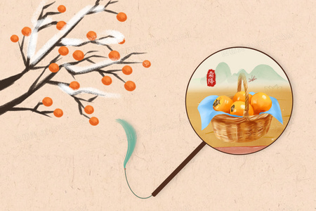 青龙偃月刀 vs 光束军刀：关羽高达的设计灵感与战斗美学