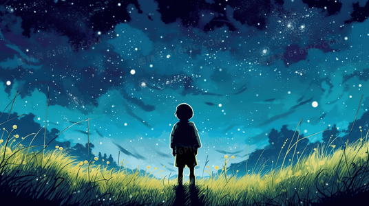 从战场到评论区:打过长江去在豆瓣引发的历史思考