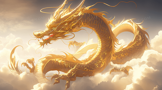 妻不可欺全本畅读：当“完美婚姻”面具被撕裂之后