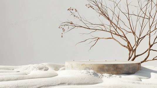 背叛与联盟：游戏法则中的人性实验场