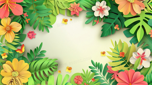 从瞳孔看胆量:红孩子看胆最准的神秘观察法