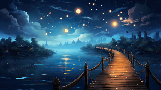 魔鬼任务2：末日协议 —— 拯救世界于毁灭边缘