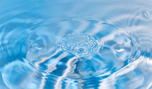 从队友到朋友:峡谷情感升华的两种路径