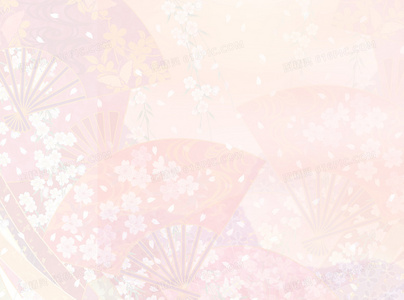 爱的权利1992：探讨爱情与自由的经典电影在线观看