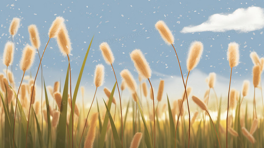 倒计时开始!索命APP公布上映日期,致命通知你敢点开吗?