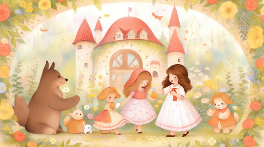 老舍龙须沟中的政府形象：基层治理与民众互动的文学呈现