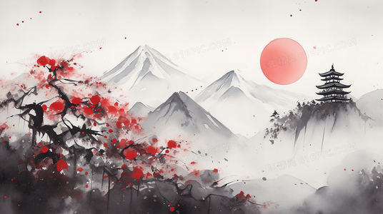 沉默的对话:解析那天的氛围中被省略的潜在冲突