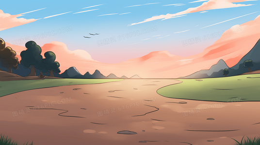 观众口碑精选：东北警察故事2最燃片段盘点