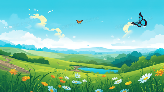 偏执成瘾：他的爱是疯魔也是救赎