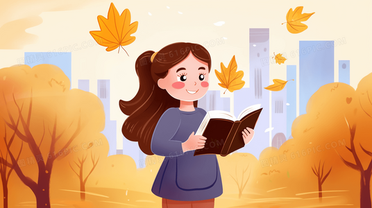 真实版“阿信”：原型人物林育信的体操梦与人生逆袭