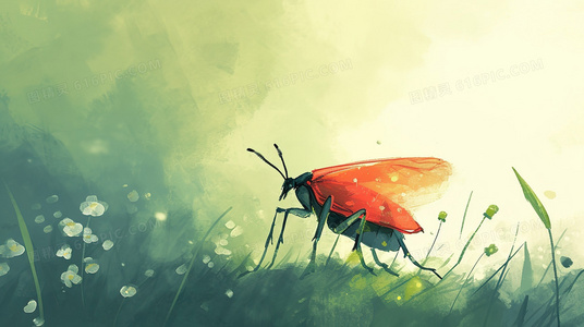 斯坦森早期另类之作：监狱疯波中的幽默与热血